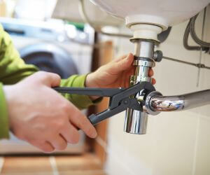 About Septic Pumping Service Alexander, AR